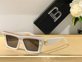 Picture of Balmain Sunglasses _SKUfw56840543fw